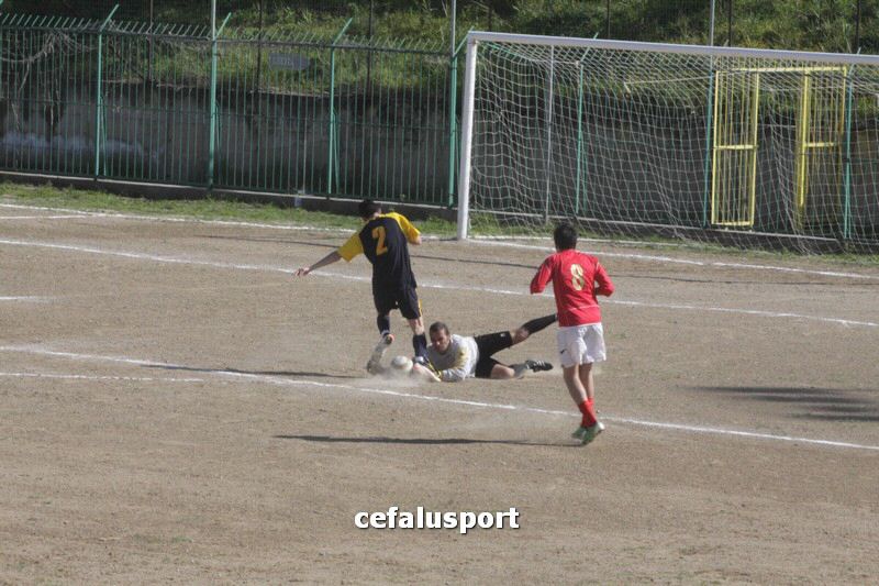 120331 sfarandina 072_tn.jpg